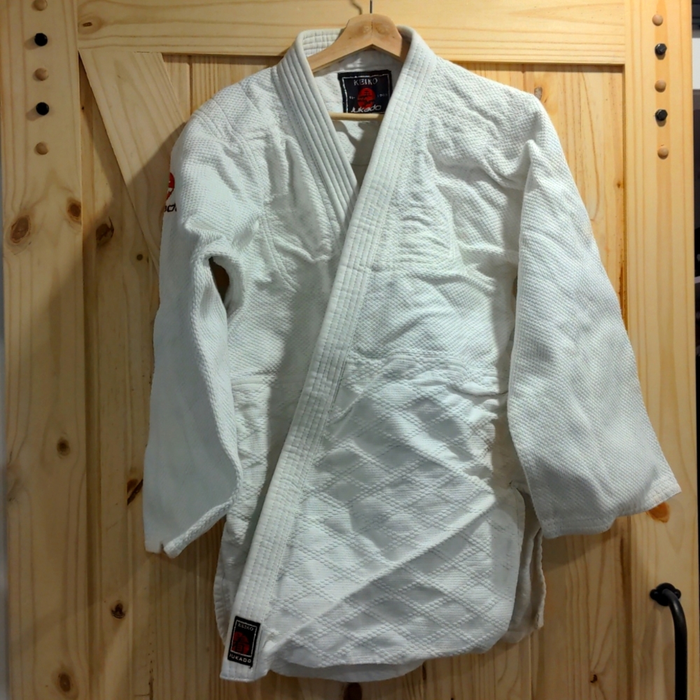 GI, size 5/180
